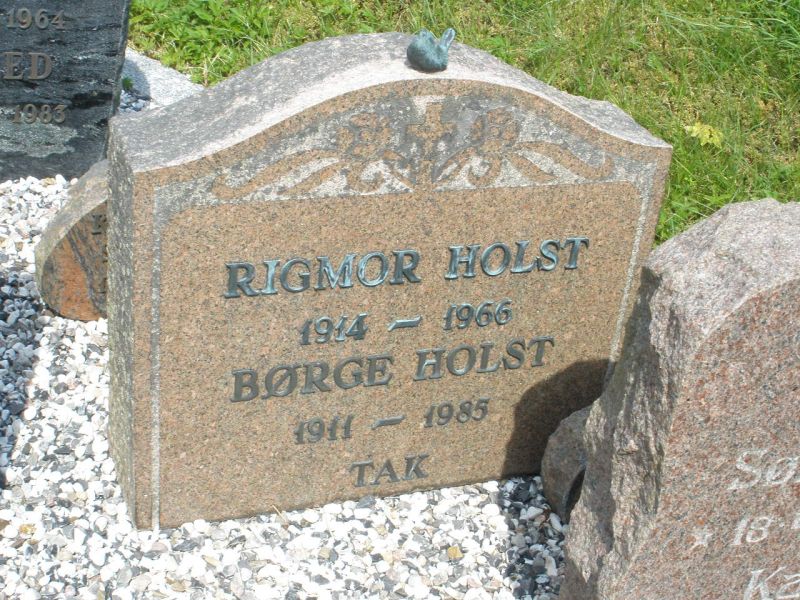 Rigmor Holst.JPG